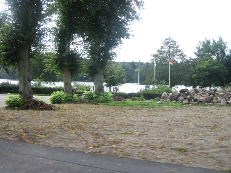 RTF FC St Pauli 226
